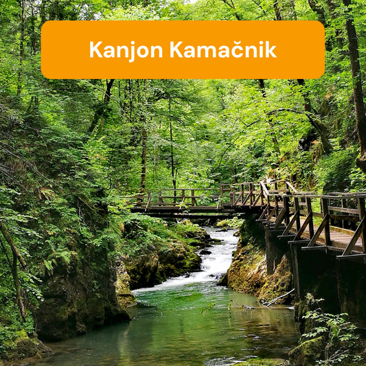 KANJON KAMACNIK 25.04.26