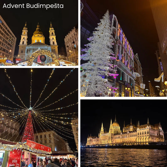 ADVENTSKA BAJKA 18.12.26-20.12.26