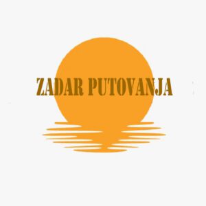 zadar-putovanja