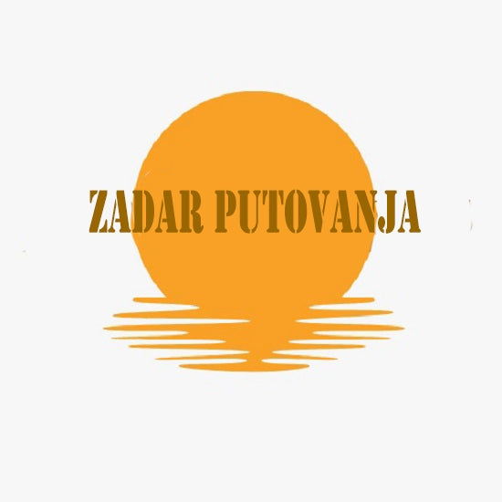 zadar-putovanja